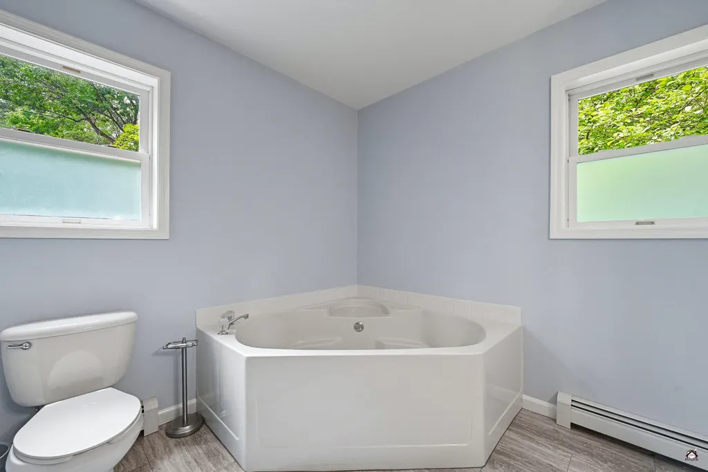 1016 Spring Farm Road Carrabassett Valley ME 04947