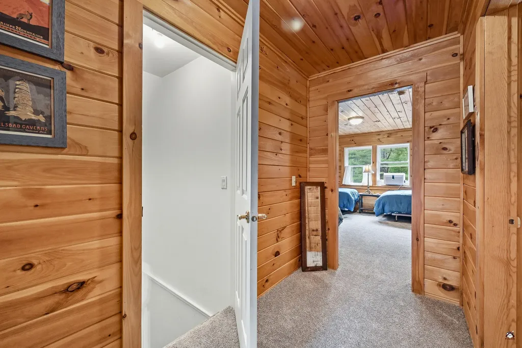 1016 Spring Farm Road Carrabassett Valley ME 04947