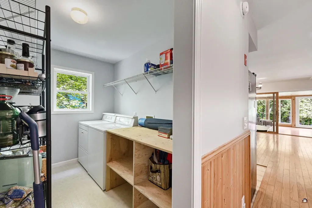 1016 Spring Farm Road Carrabassett Valley ME 04947