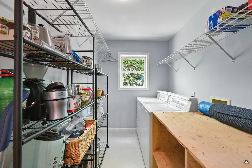 1016 Spring Farm Road Carrabassett Valley ME 04947