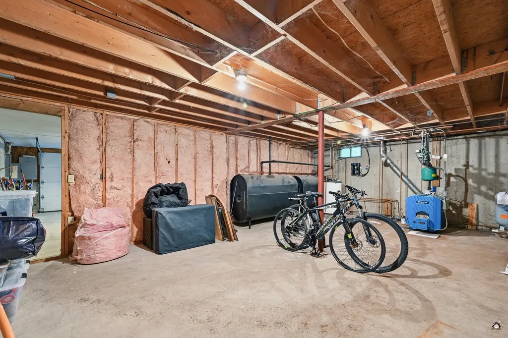 1016 Spring Farm Road Carrabassett Valley ME 04947
