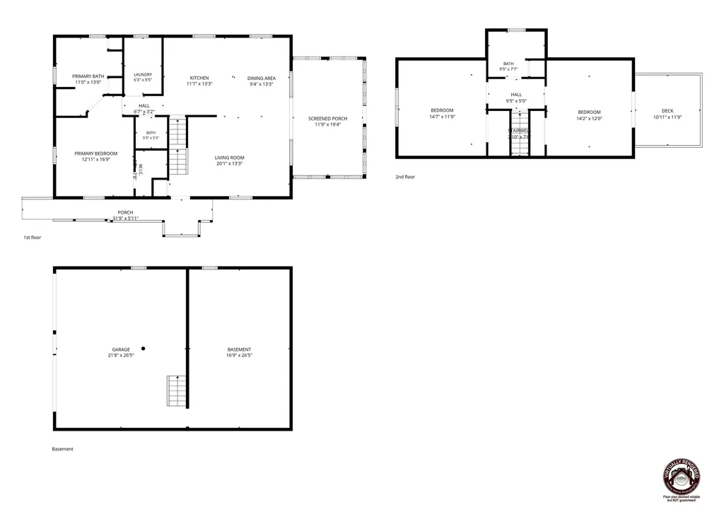 1016 Spring Farm Road Carrabassett Valley ME 04947