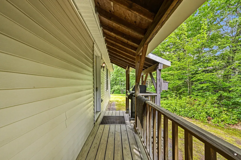 1016 Spring Farm Road Carrabassett Valley ME 04947