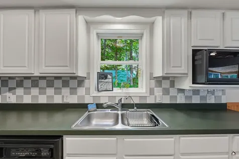 1016 Spring Farm Road Carrabassett Valley ME 04947