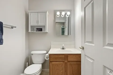 1016 Spring Farm Road Carrabassett Valley ME 04947