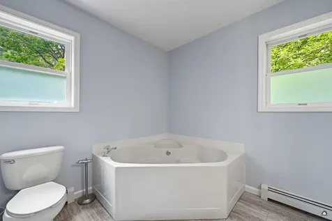 1016 Spring Farm Road Carrabassett Valley ME 04947