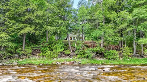 1016 Spring Farm Road Carrabassett Valley ME 04947