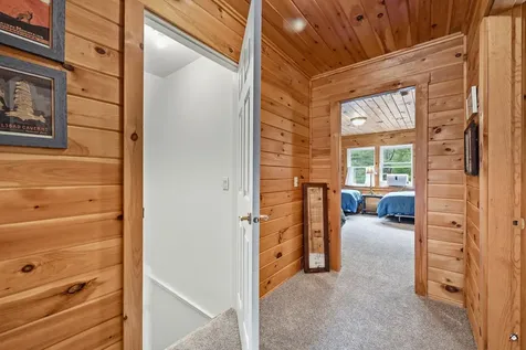 1016 Spring Farm Road Carrabassett Valley ME 04947