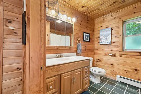 1016 Spring Farm Road Carrabassett Valley ME 04947