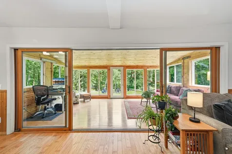 1016 Spring Farm Road Carrabassett Valley ME 04947