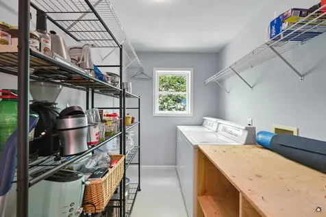 1016 Spring Farm Road Carrabassett Valley ME 04947