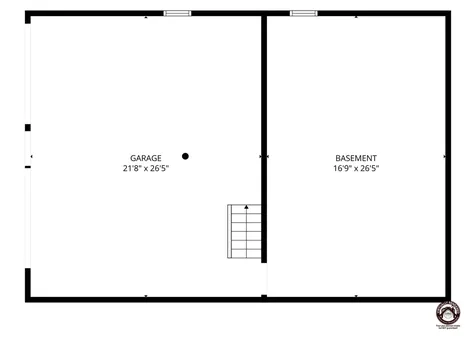 1016 Spring Farm Road Carrabassett Valley ME 04947