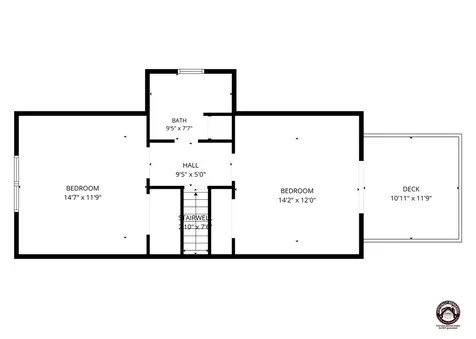 1016 Spring Farm Road Carrabassett Valley ME 04947