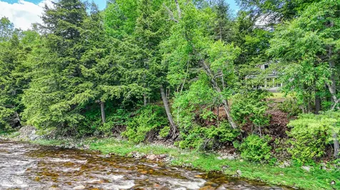 1016 Spring Farm Road Carrabassett Valley ME 04947