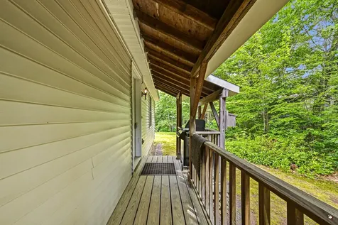 1016 Spring Farm Road Carrabassett Valley ME 04947