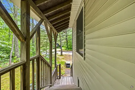 1016 Spring Farm Road Carrabassett Valley ME 04947
