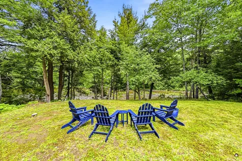 1016 Spring Farm Road Carrabassett Valley ME 04947