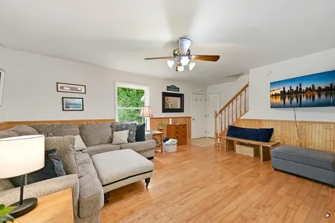 1016 Spring Farm Road Carrabassett Valley ME 04947