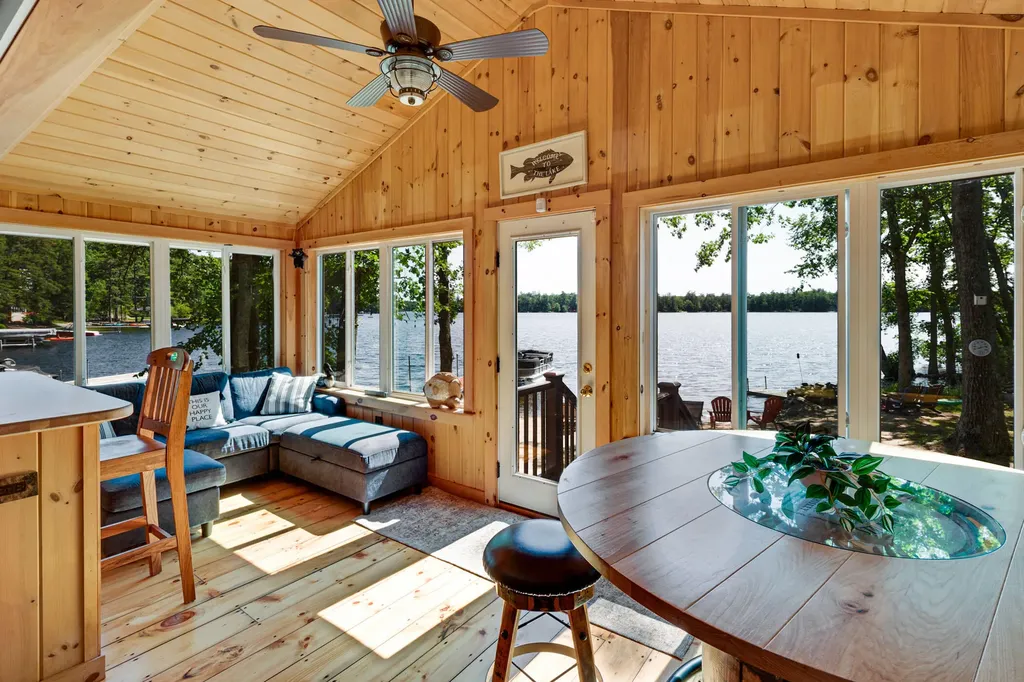 10 Daisy Road Shapleigh ME 04076