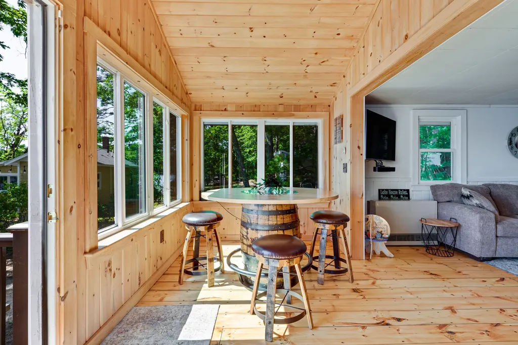 10 Daisy Road Shapleigh ME 04076