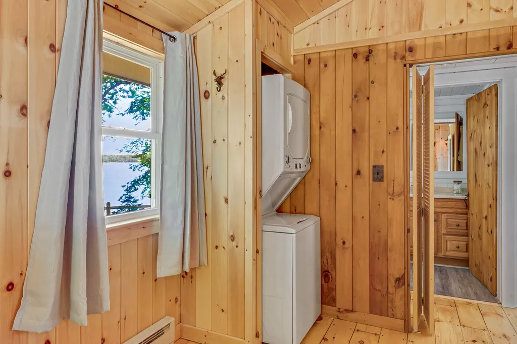 10 Daisy Road Shapleigh ME 04076