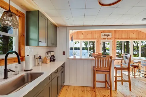 10 Daisy Road Shapleigh ME 04076