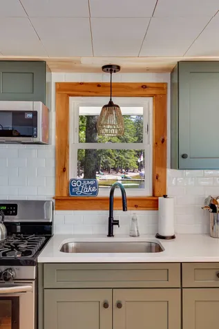 10 Daisy Road Shapleigh ME 04076