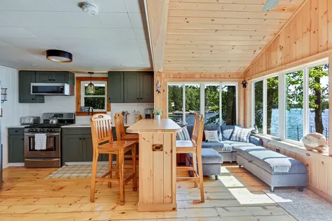 10 Daisy Road Shapleigh ME 04076