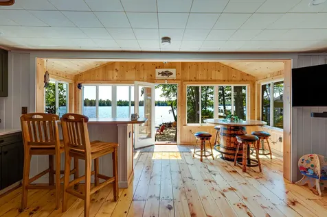 10 Daisy Road Shapleigh ME 04076
