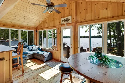 10 Daisy Road Shapleigh ME 04076