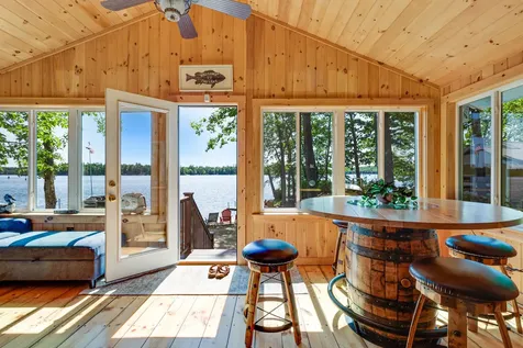 10 Daisy Road Shapleigh ME 04076