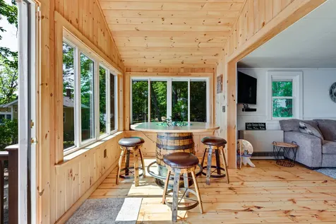 10 Daisy Road Shapleigh ME 04076