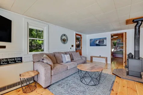 10 Daisy Road Shapleigh ME 04076