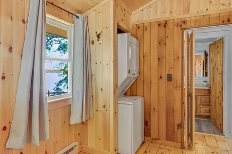 10 Daisy Road Shapleigh ME 04076