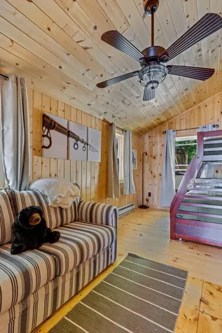 10 Daisy Road Shapleigh ME 04076