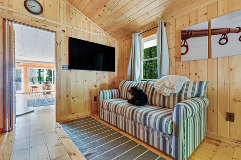 10 Daisy Road Shapleigh ME 04076