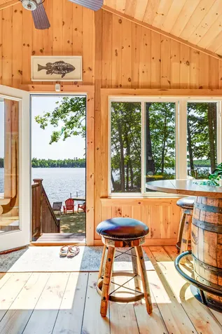 10 Daisy Road Shapleigh ME 04076