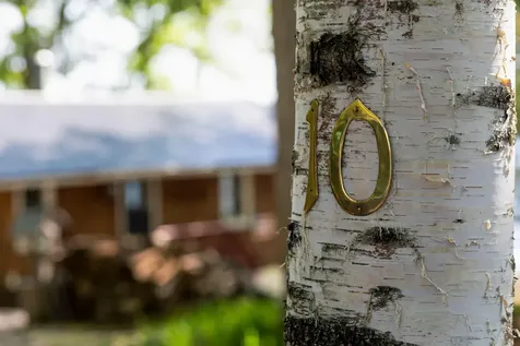 10 Daisy Road Shapleigh ME 04076