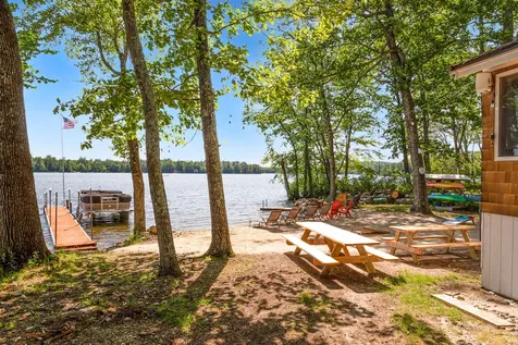 10 Daisy Road Shapleigh ME 04076