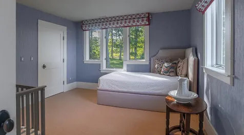5 Anbelwold Circuit York ME 03902