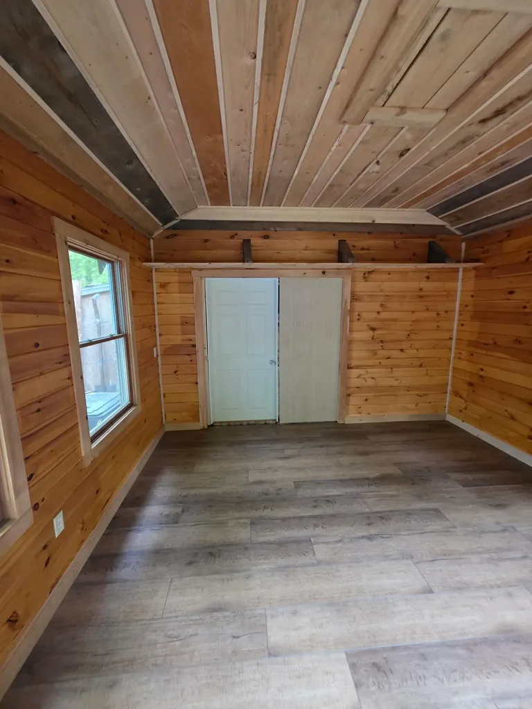 493 Sturtevant Hill Road Readfield ME 04355