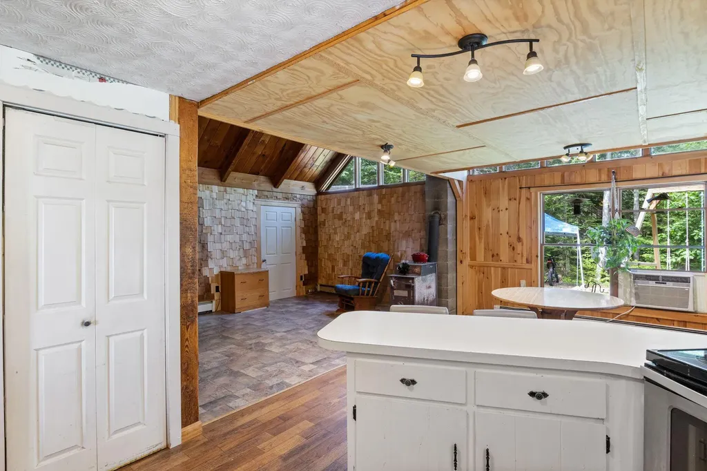 493 Sturtevant Hill Road Readfield ME 04355