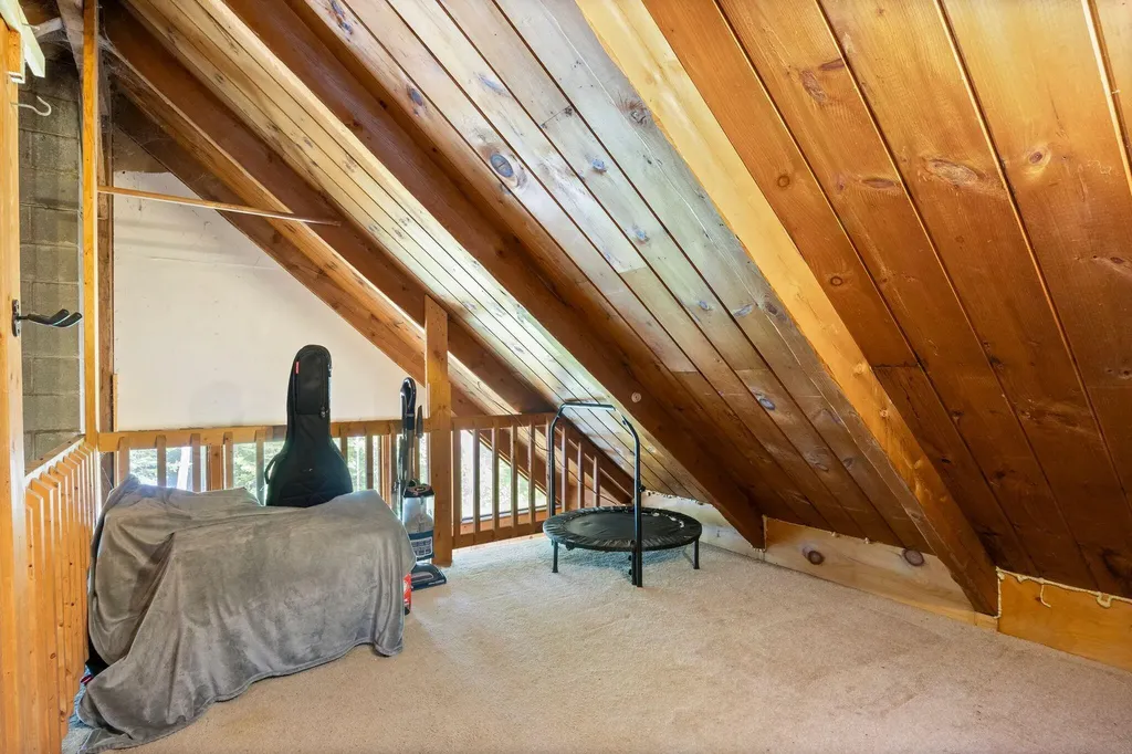 493 Sturtevant Hill Road Readfield ME 04355