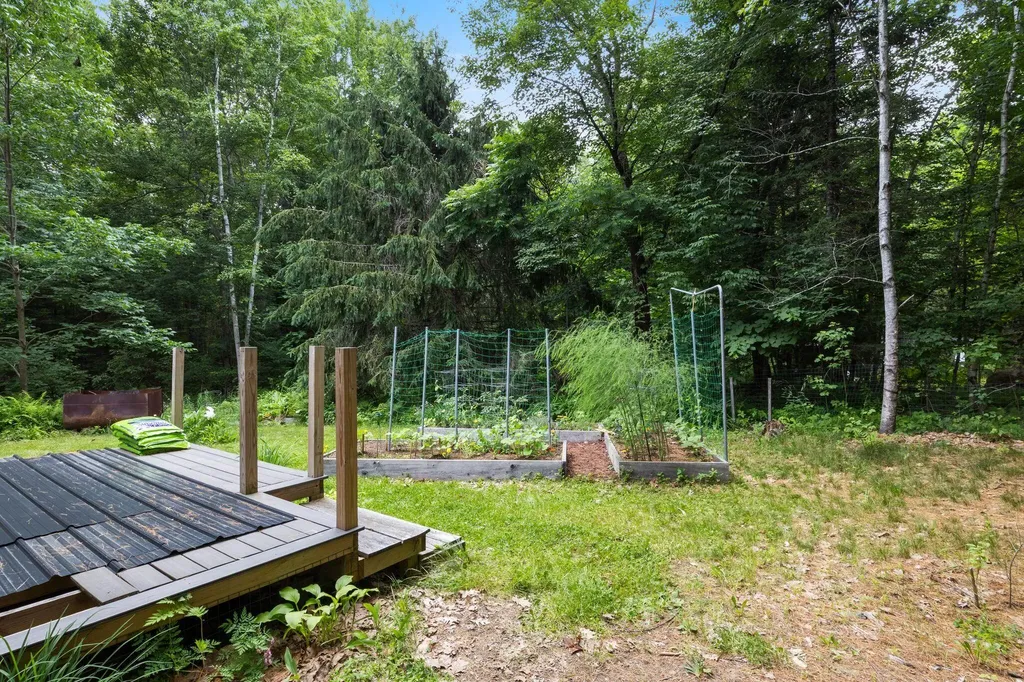 493 Sturtevant Hill Road Readfield ME 04355