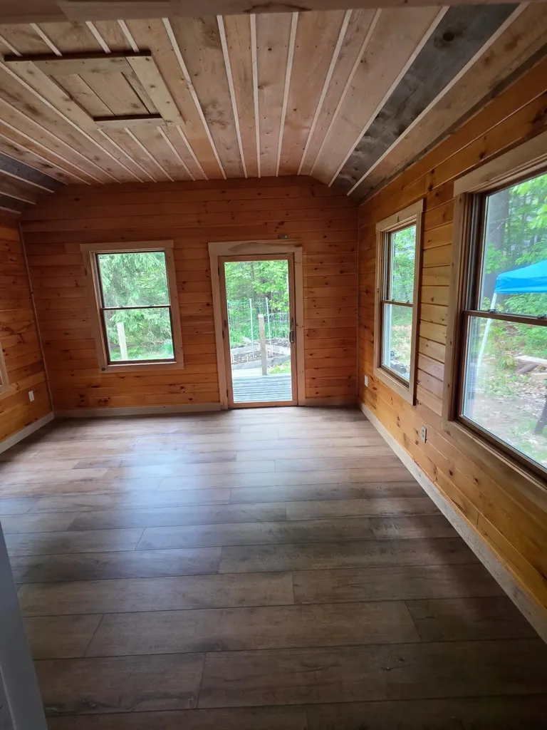 493 Sturtevant Hill Road Readfield ME 04355