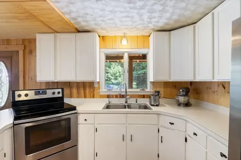 493 Sturtevant Hill Road Readfield ME 04355
