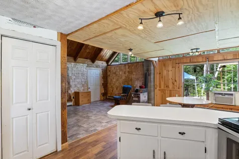 493 Sturtevant Hill Road Readfield ME 04355