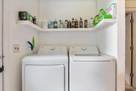493 Sturtevant Hill Road Readfield ME 04355