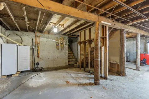 493 Sturtevant Hill Road Readfield ME 04355