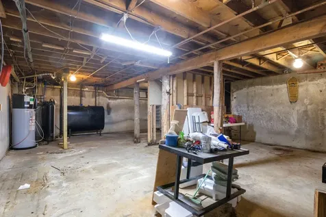 493 Sturtevant Hill Road Readfield ME 04355